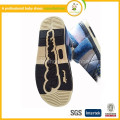 New arrival hot sale fashion soft men indoor slippers